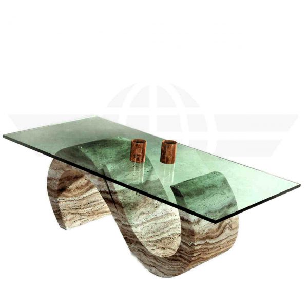 naturalstone_stonetable_decorativ_residentialdesign_weltstein