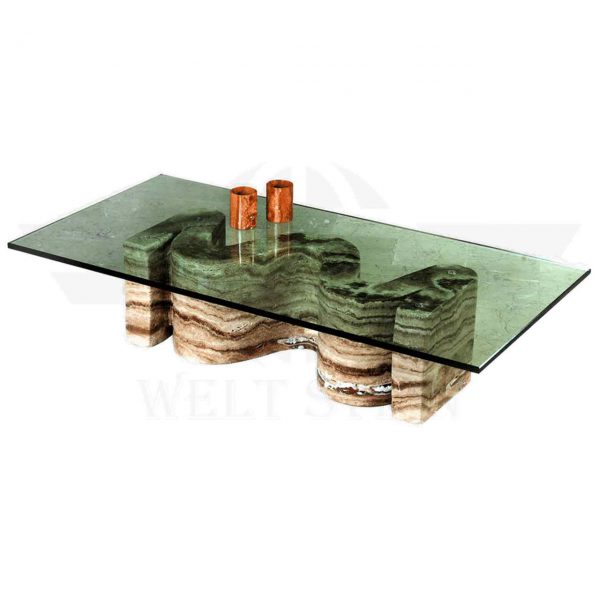 naturalstone_stonetable_decorativ_residentialdesign_weltstein