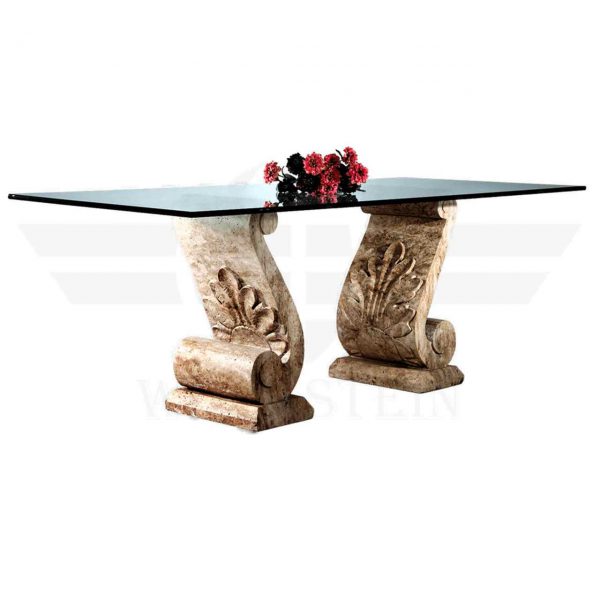 naturalstone_stonetable_decorativ_residentialdesign_weltstein