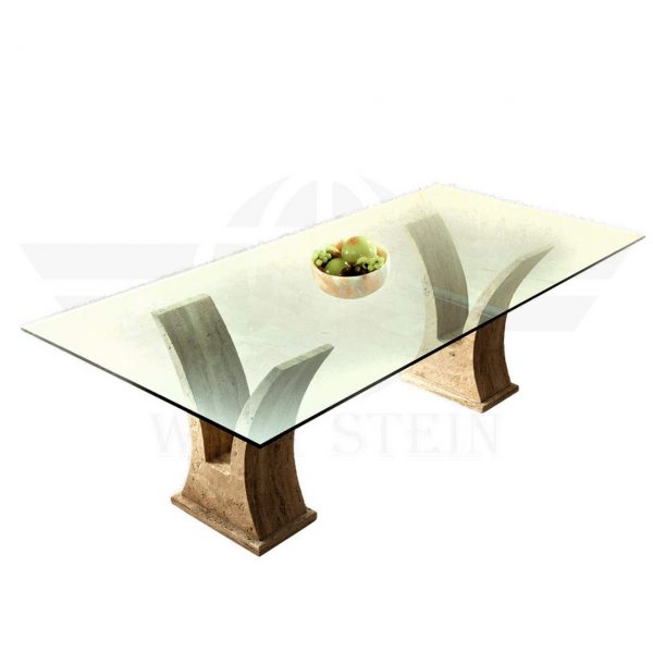 naturalstone_stonetable_decorativ_residentialdesign_weltstein