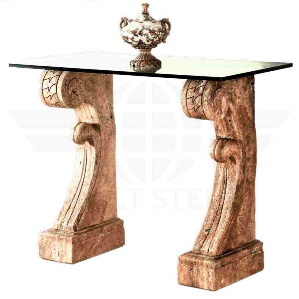 naturalstone_stonetable_decorativ_residentialdesign_weltstein