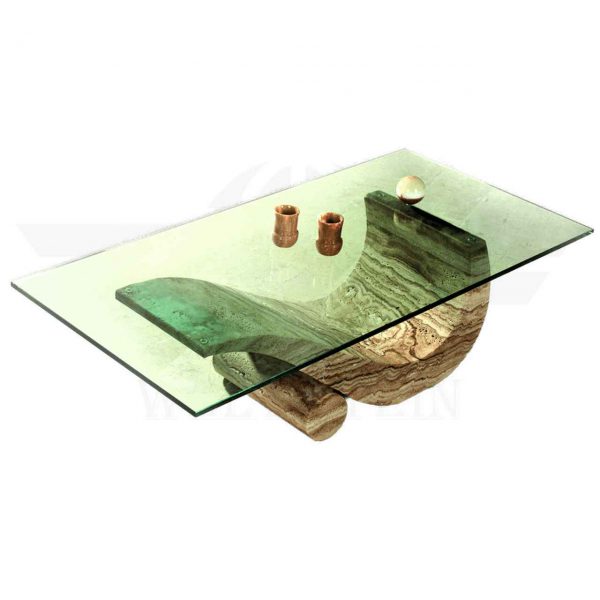 naturalstone_stonetable_decorativ_residentialdesign_weltstein