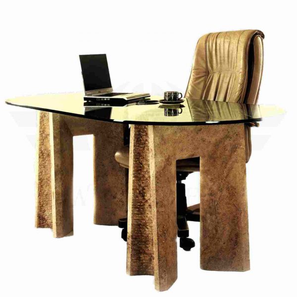 naturalstone_stonetable_decorativ_residentialdesign_weltstein