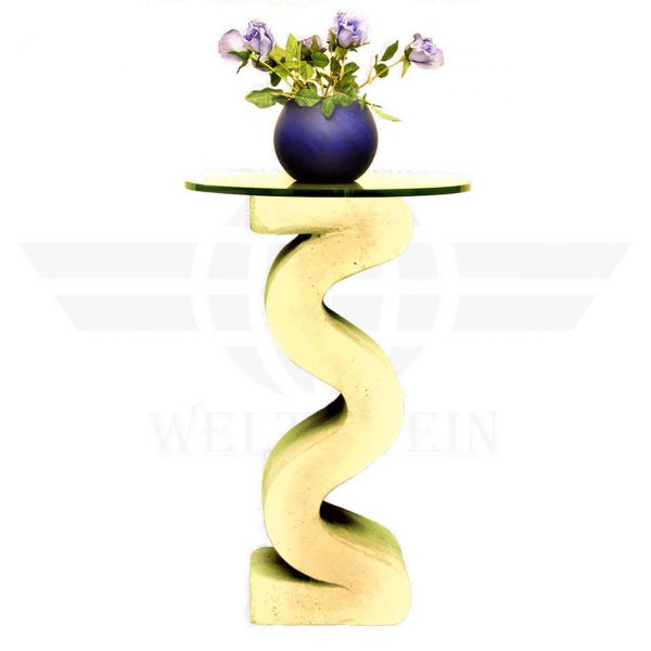 naturalstone_stonetable_decorativ_residentialdesign_weltstein