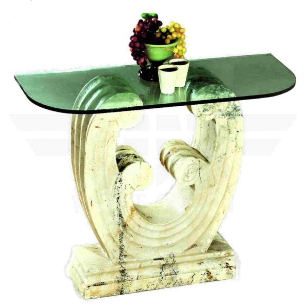 naturalstone_stonetable_decorativ_residentialdesign_weltstein