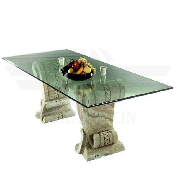 naturalstone_stonetable_decorativ_residentialdesign_weltstein