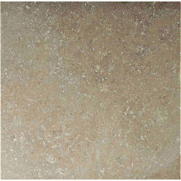 naturalstone_travertine_decorative_garden_tobuild_weltstein