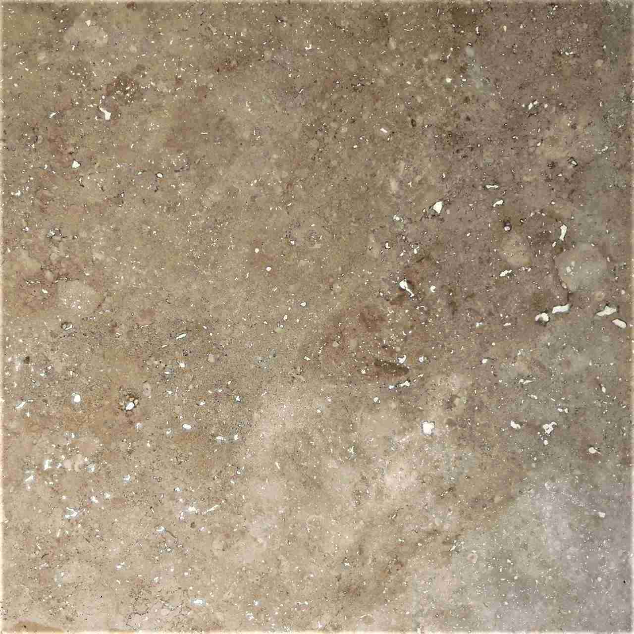 naturalstone_travertine_decorative_garden_tobuild_weltstein