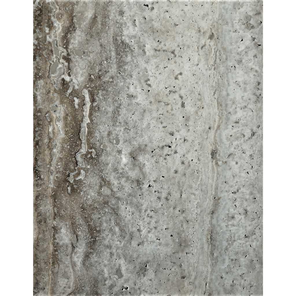 naturalstone_travertine_decorative_garden_tobuild_weltstein