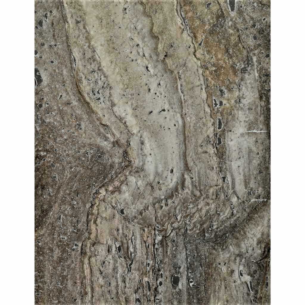 naturalstone_travertine_decorative_garden_tobuild_weltstein