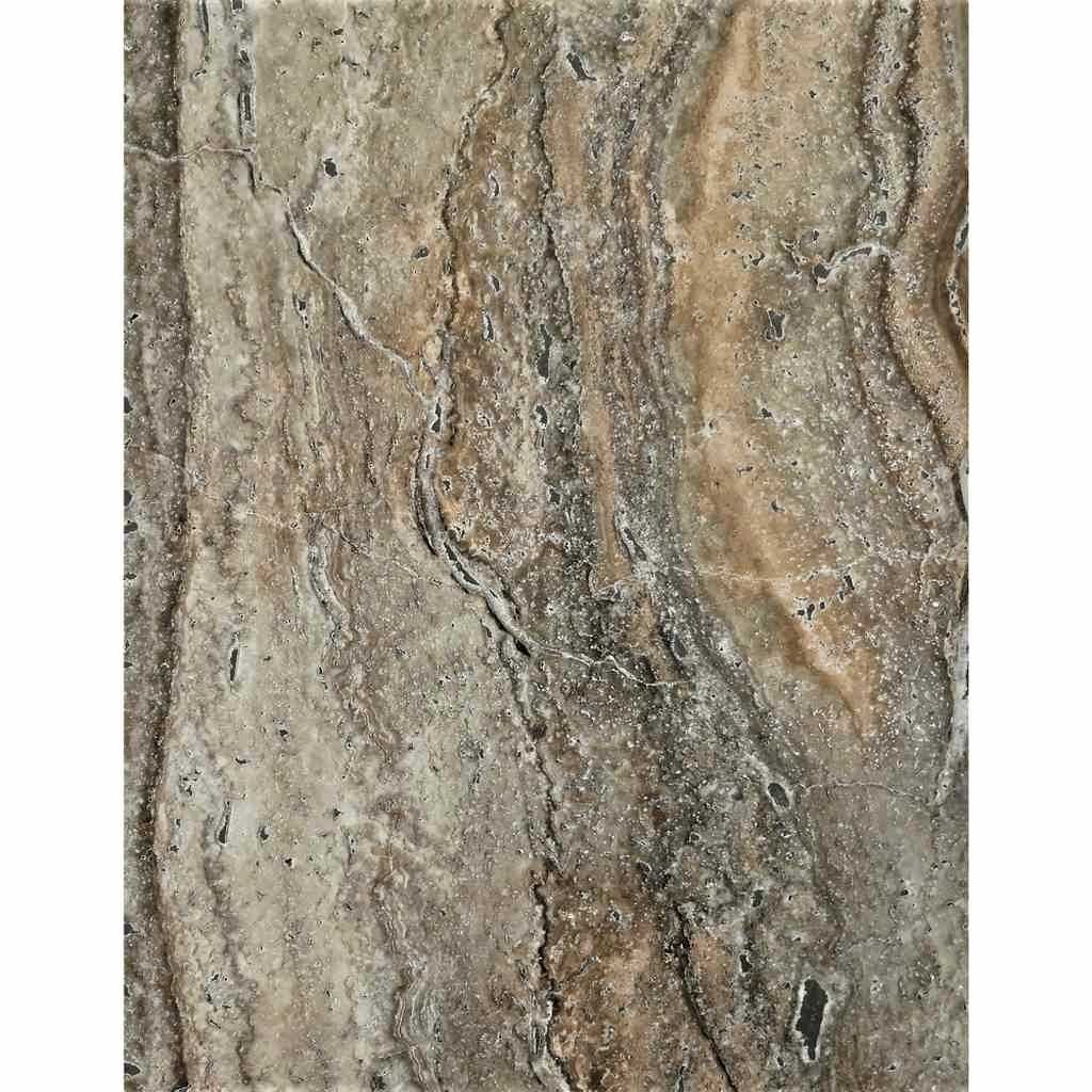 naturalstone_travertine_decorative_garden_tobuild_weltstein