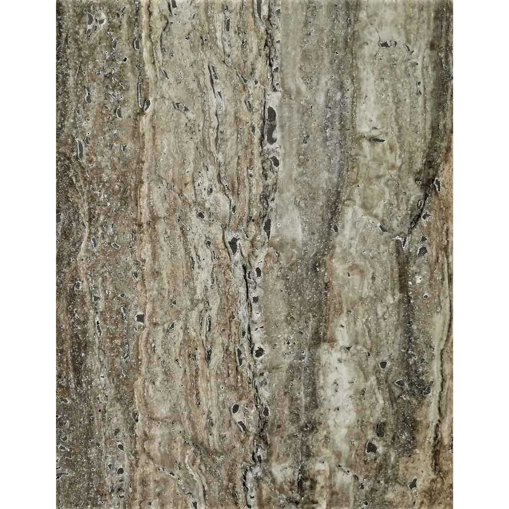 naturalstone_travertine_decorative_garden_tobuild_weltstein