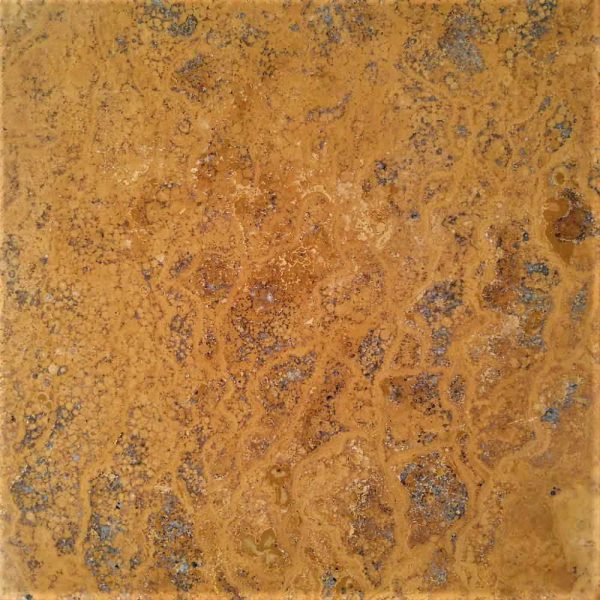 naturalstone_travertine_decorative_garden_tobuild_weltstein