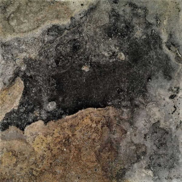 naturalstone_travertine_decorative_garden_tobuild_weltstein