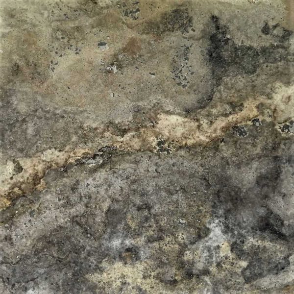 naturalstone_travertine_decorative_garden_tobuild_weltstein