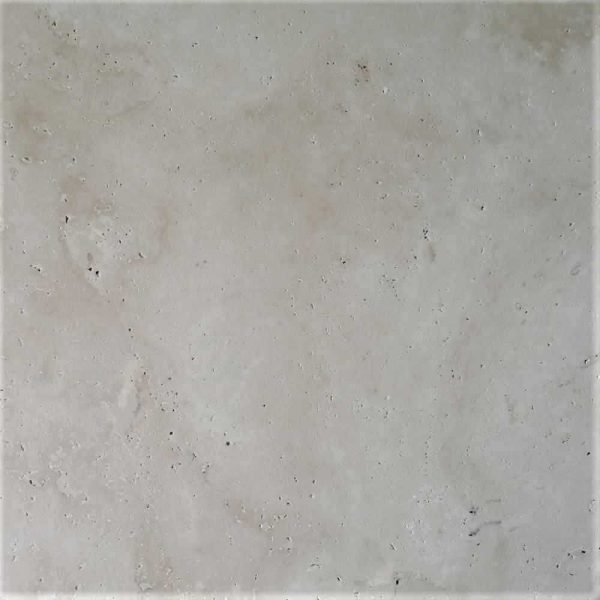 naturalstone_travertine_decorative_garden_tobuild_weltstein