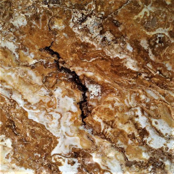 naturalstone_travertine_decorative_garden_tobuild_weltstein