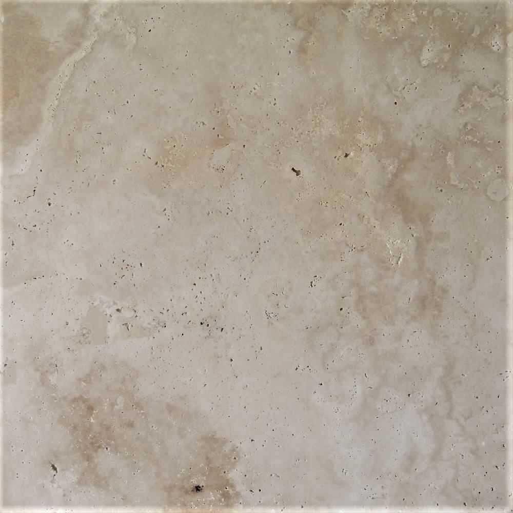 naturalstone_travertine_decorative_garden_tobuild_weltstein