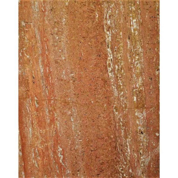 naturalstone_travertine_decorative_garden_tobuild_weltstein
