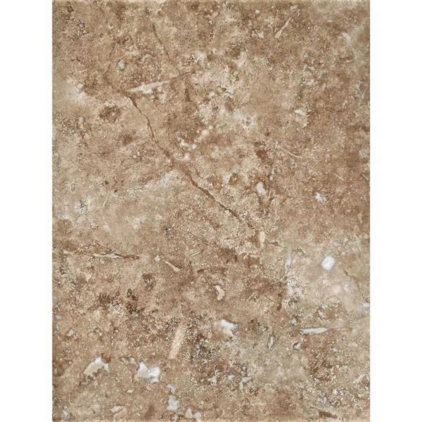 naturalstone_travertine_decorative_garden_tobuild_weltstein