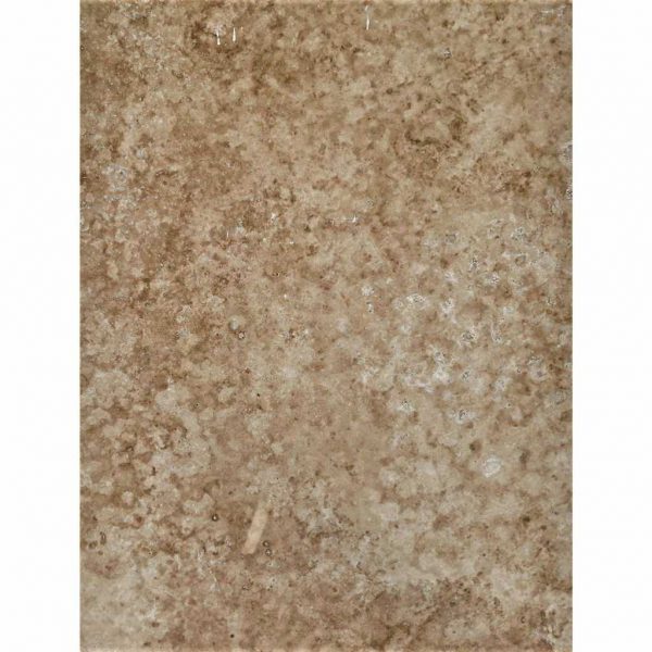naturalstone_travertine_decorative_garden_tobuild_weltstein