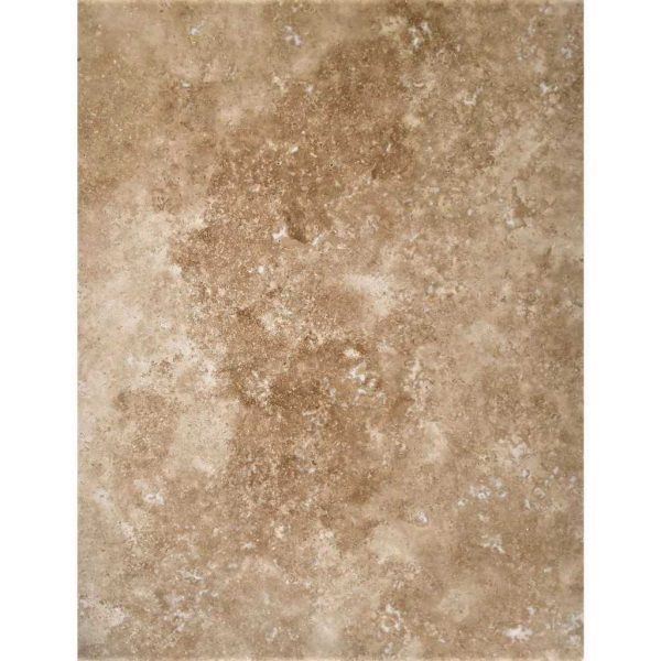 naturalstone_travertine_decorative_garden_tobuild_weltstein