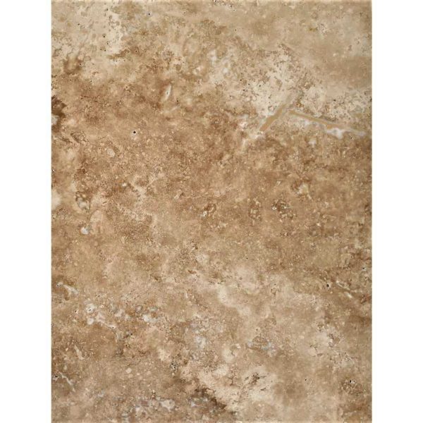 naturalstone_travertine_decorative_garden_tobuild_weltstein