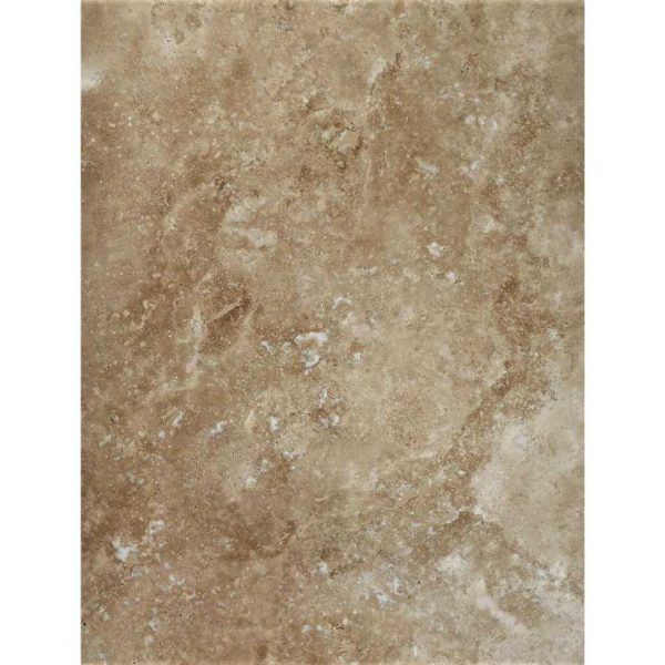 naturalstone_travertine_decorative_garden_tobuild_weltstein