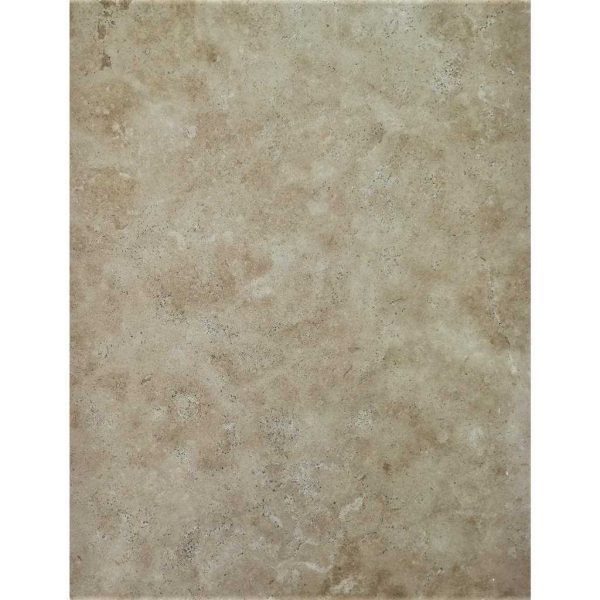 naturalstone_travertine_decorative_garden_tobuild_weltstein