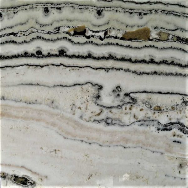 naturalstone_travonix_decorative_garden_tobuild_residentialdesign_weltstein