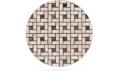 MOSAIC TILES