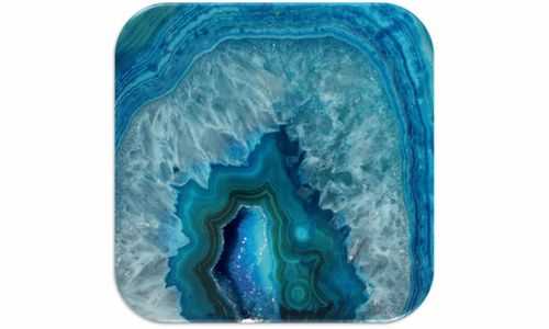 GEMSTONE