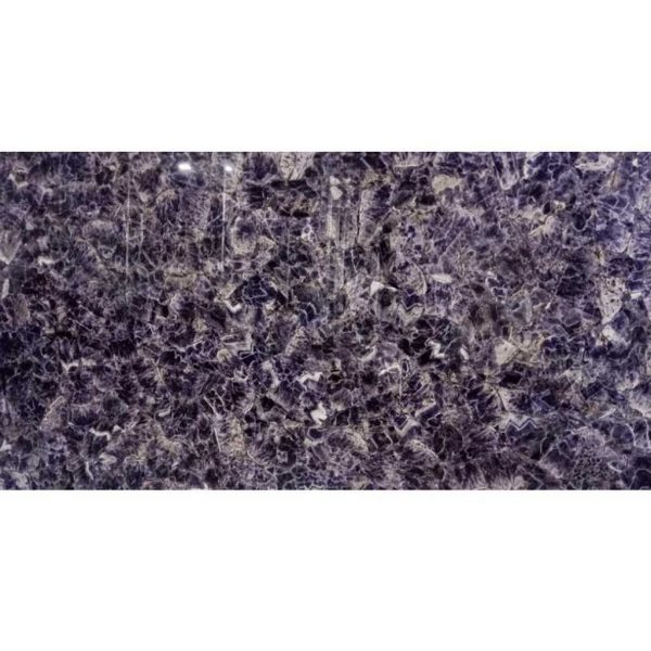 naturalstone_gemstone_residentialdesign_decorative_bathroom_tobuild_weltstein