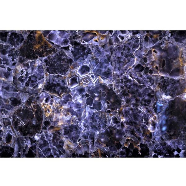 naturalstone_gemstone_residentialdesign_decorative_bathroom_tobuild_weltstein