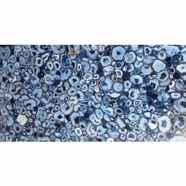 naturalstone_gemstone_residentialdesign_decorative_bathroom_tobuild_weltstein