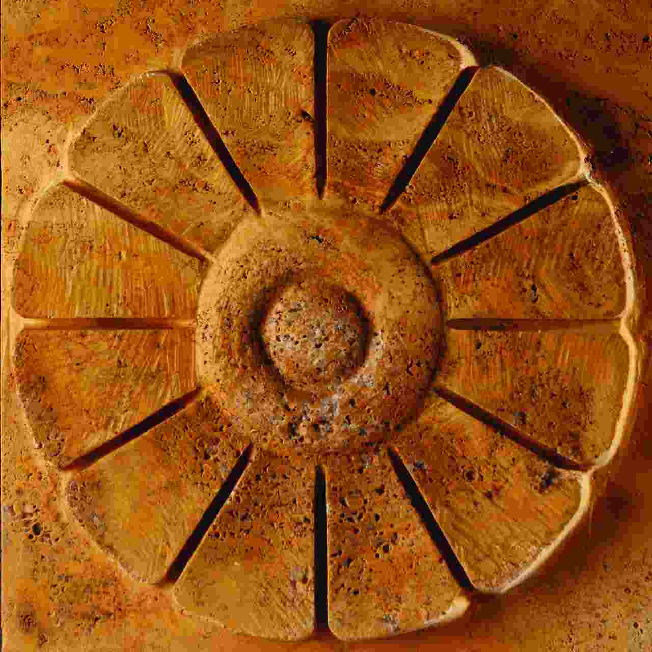 naturalstone_sandstone_decorative_garden_tobuild_weltstein