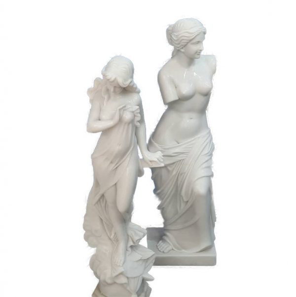 weltstein_naturstein