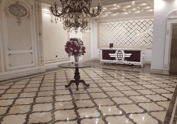 naturalstone_waterjetstone_decorativ_residentialdesign_weltstein