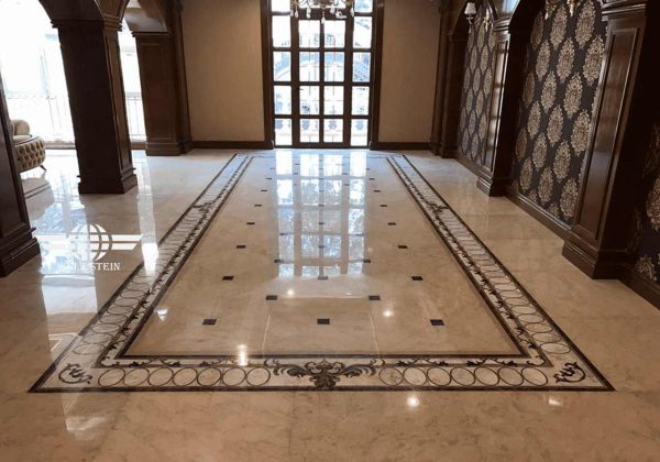 naturalstone_waterjetstone_decorativ_residentialdesign_weltstein