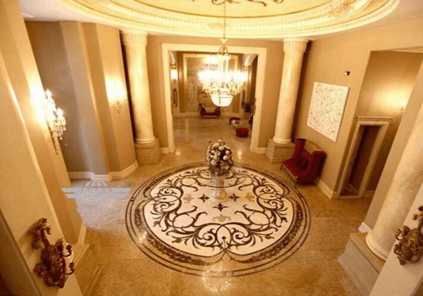 naturalstone_waterjetstone_decorativ_residentialdesign_weltstein