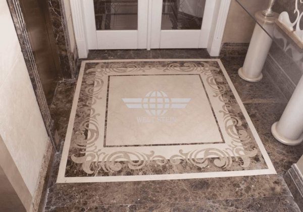 naturalstone_waterjetstone_decorativ_residentialdesign_weltstein