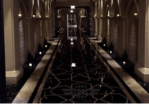 naturalstone_waterjetstone_decorativ_residentialdesign_weltstein