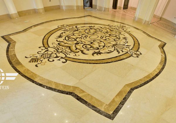 naturalstone_waterjetstone_decorativ_residentialdesign_weltstein