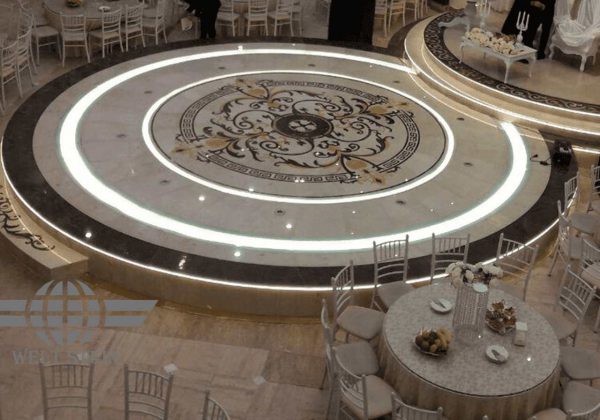 naturalstone_waterjetstone_decorativ_residentialdesign_weltstein