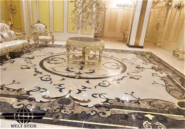 naturalstone_waterjetstone_decorativ_residentialdesign_weltstein