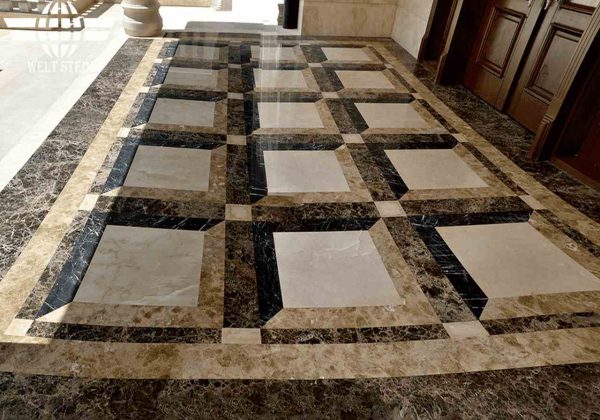 naturalstone_waterjetstone_decorativ_residentialdesign_weltstein