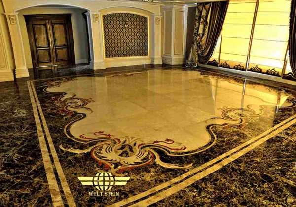 naturalstone_waterjetstone_decorativ_residentialdesign_weltstein