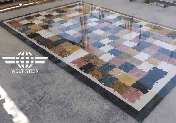 naturalstone_waterjetstone_decorativ_residentialdesign_weltstein