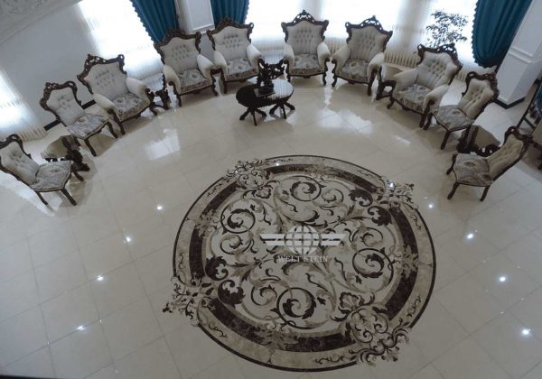naturalstone_waterjetstone_decorativ_residentialdesign_weltstein