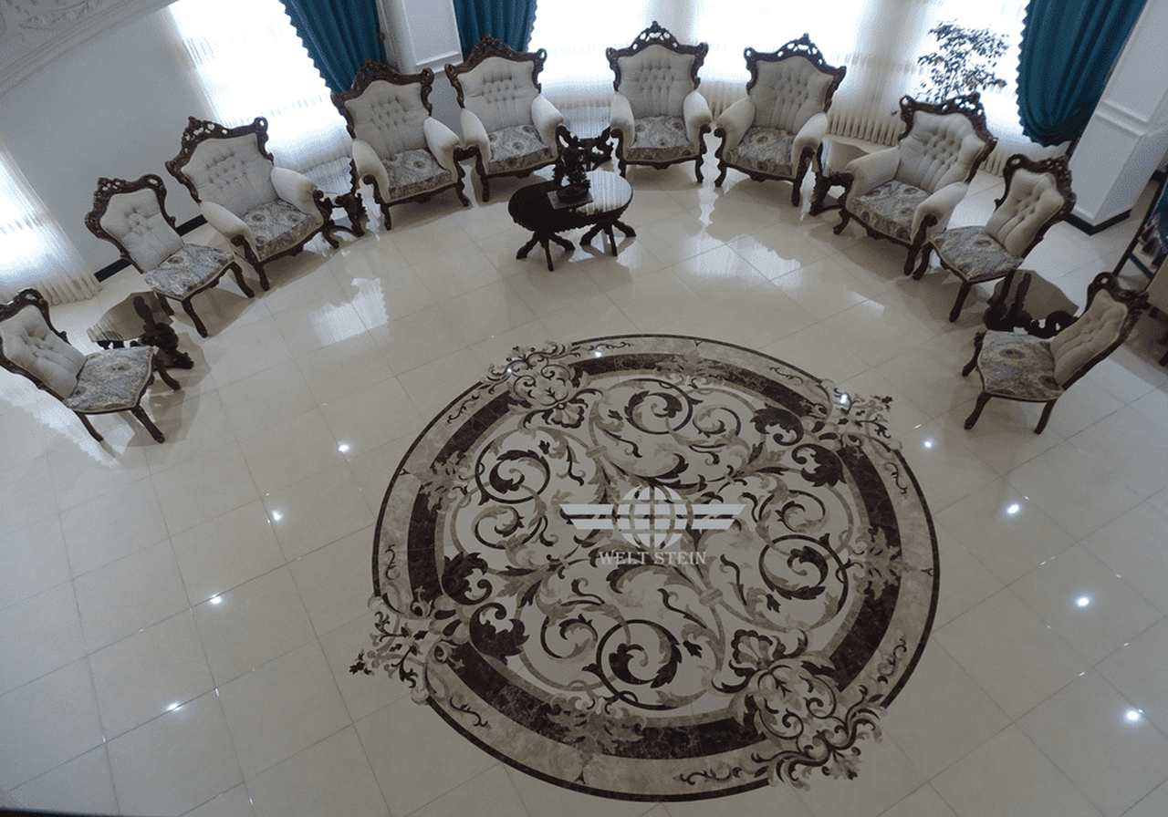 naturalstone_waterjetstone_decorativ_residentialdesign_weltstein